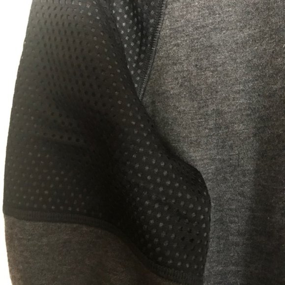 LORNA JANE - WINTER ACTIVE WEAR SET - Picture 4 of 12